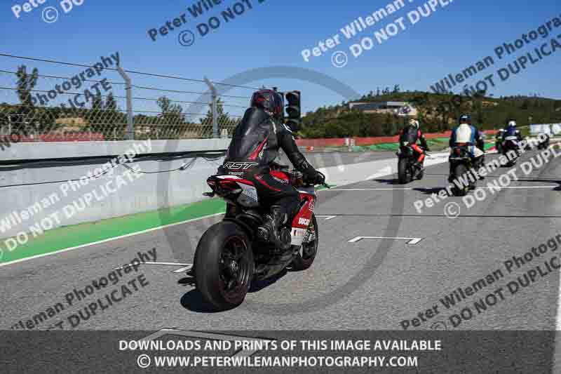 motorbikes;no limits;peter wileman photography;portimao;portugal;trackday digital images